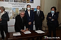 VBS_8398 - Asti Musei - Sottoscrizione Protocollo d'Intesa Rete Museale Provincia di Asti